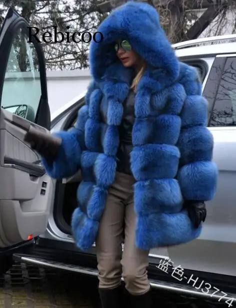 WORKPRO 164PC Tool Set for Car Repair Tools