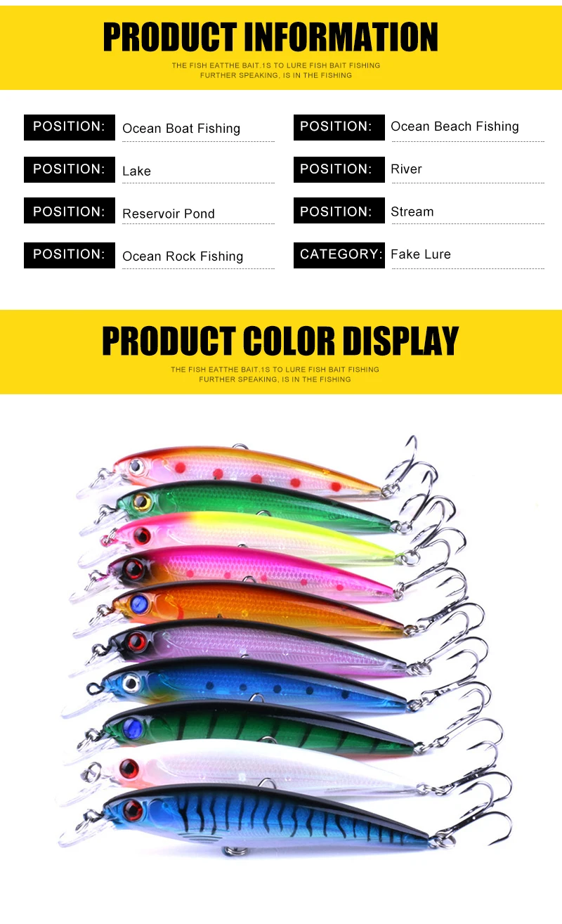 1044-拷贝副本_02