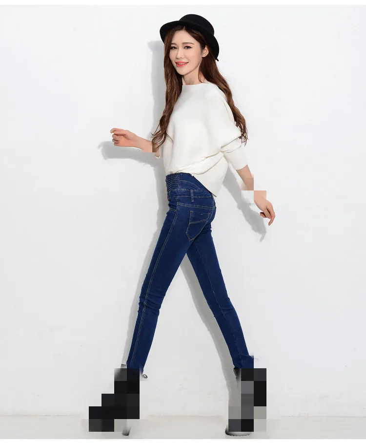 HTB12zTUbHuWBuNjSszgq6z8jVXaf