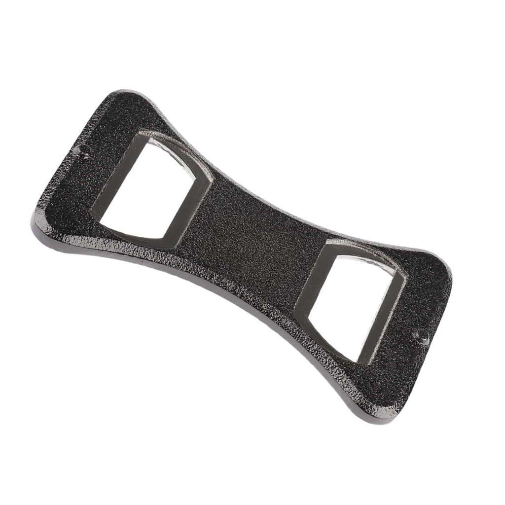 Multi Function Drinking Bottle Opener+ Cup Holder Divider For VW CC Golf