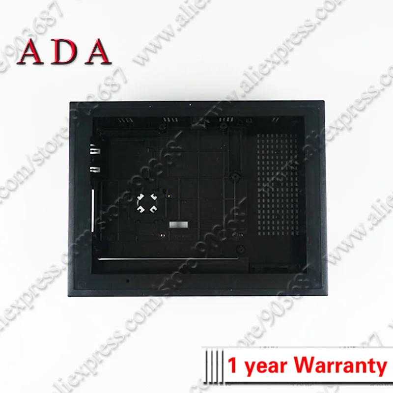 յ  FUJI UG430H-TS4 UG430H-VH1 UG430H-VH4 UG430H-VS1 UG430H-VS4  Ŀ