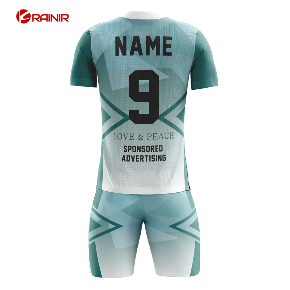 long sleeve soccer jerseys cheap