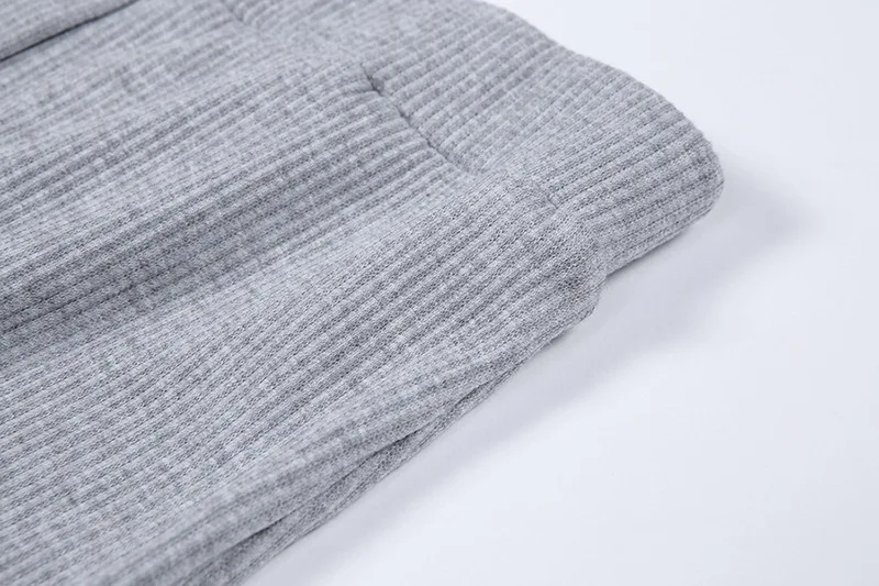 11575495818_1453572700