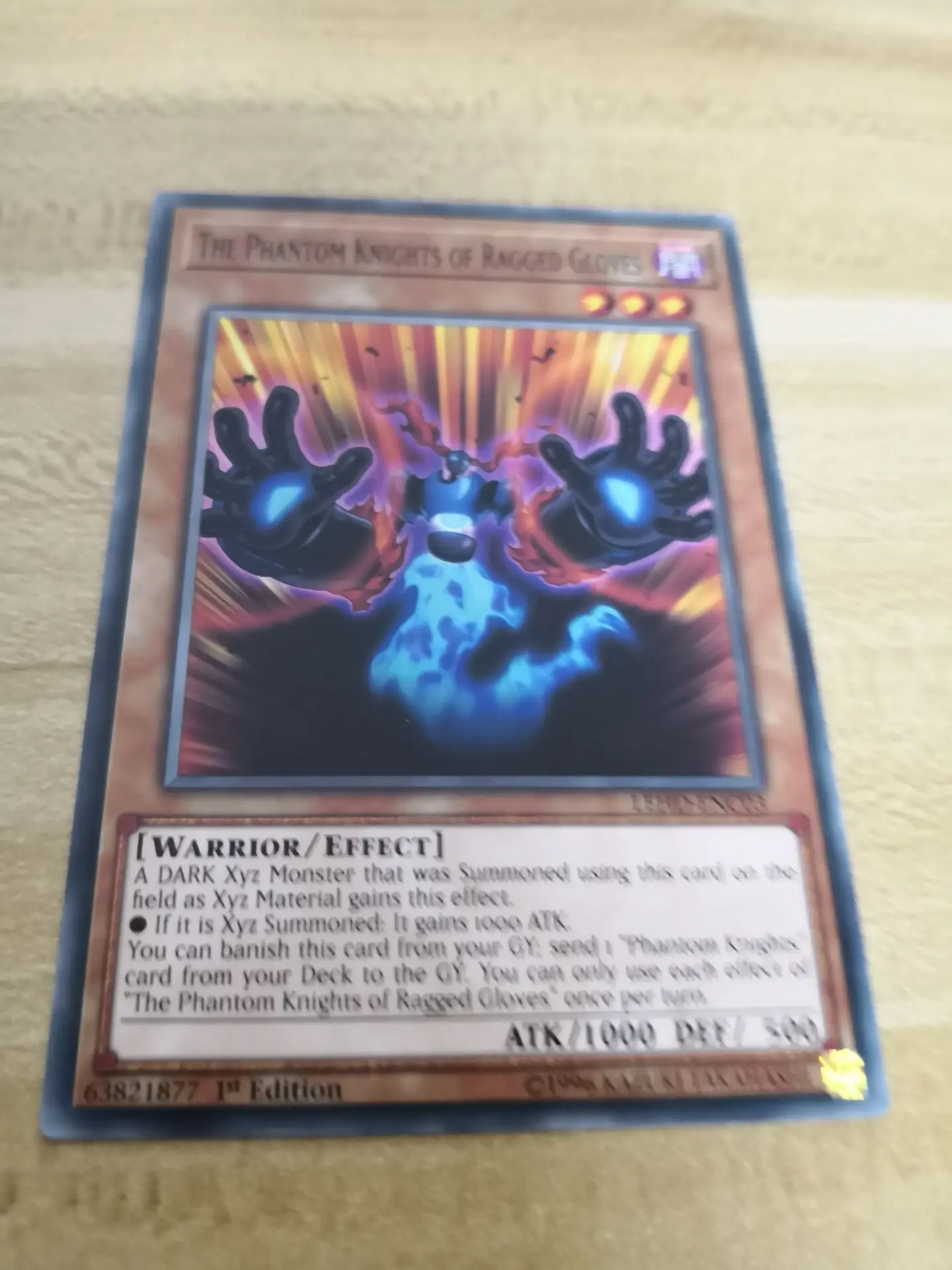 27 стилей оригинальные Yu Gi Oh английские Игрушки Хобби Коллекционные игрушки коллекция аниме-открытки - Цвет: 2