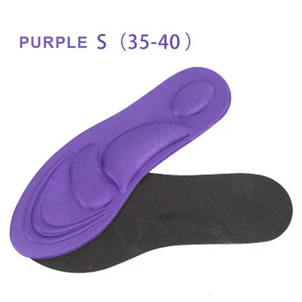 sku2