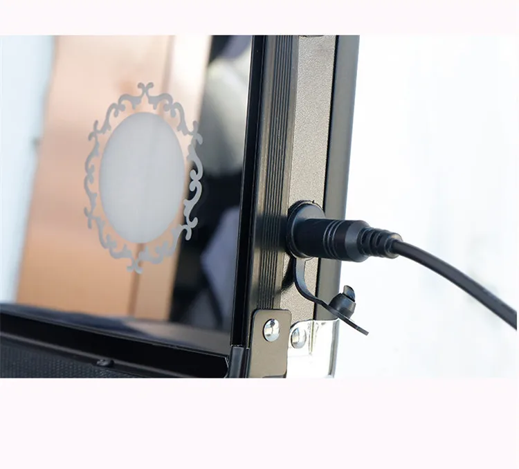 20191219_160504_067_副本4