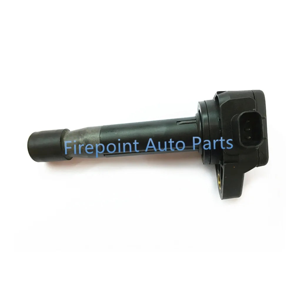 4pcs/lot Ignition Coil For Hon-da A-ccord Le-gend OEM CM11-213 30520-R70-A01 CM11213 30520R70A01