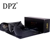 Dpz Glass lenses Gradient women sunglasses men 58mm 3025 Mirror G15 Gafas hot rayeds Brand  2022 sun glasses UV400 ► Photo 3/6