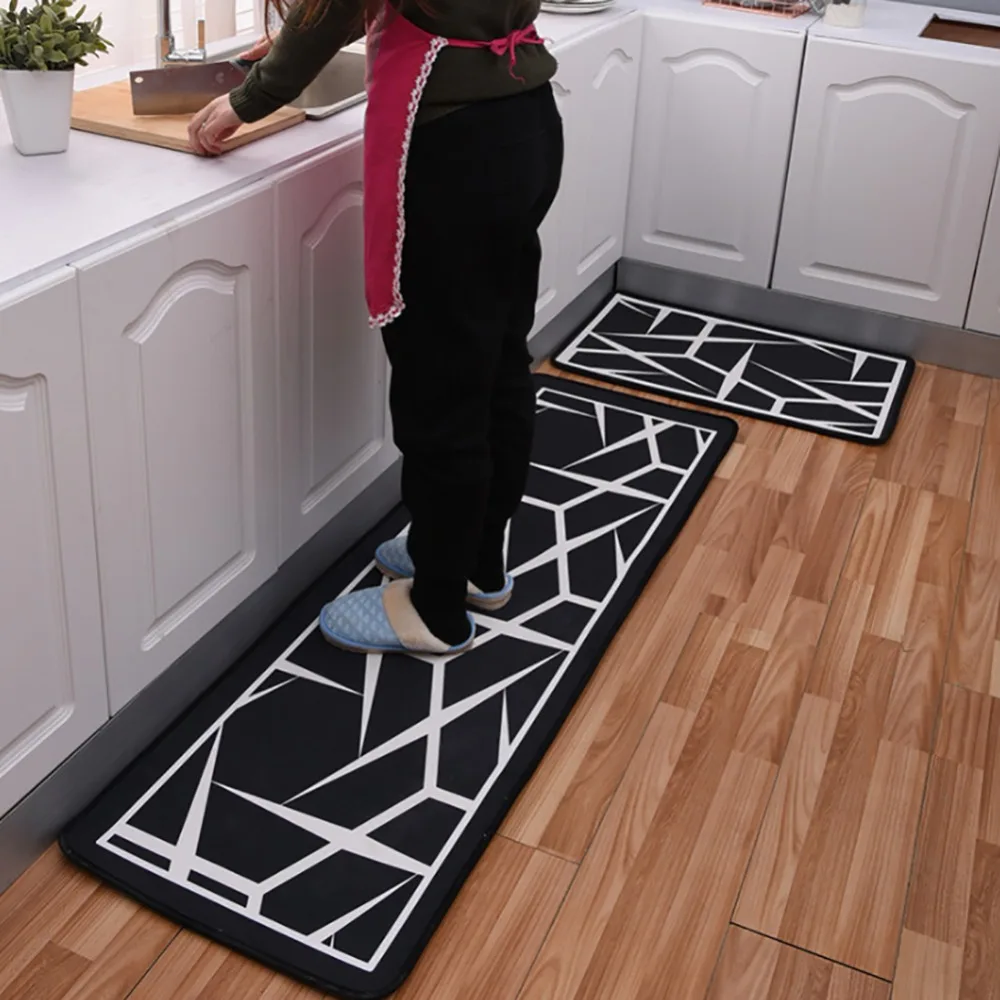 2389144dd9597a99a08f746239340da6