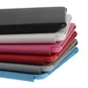 Mobile Phone Accessories