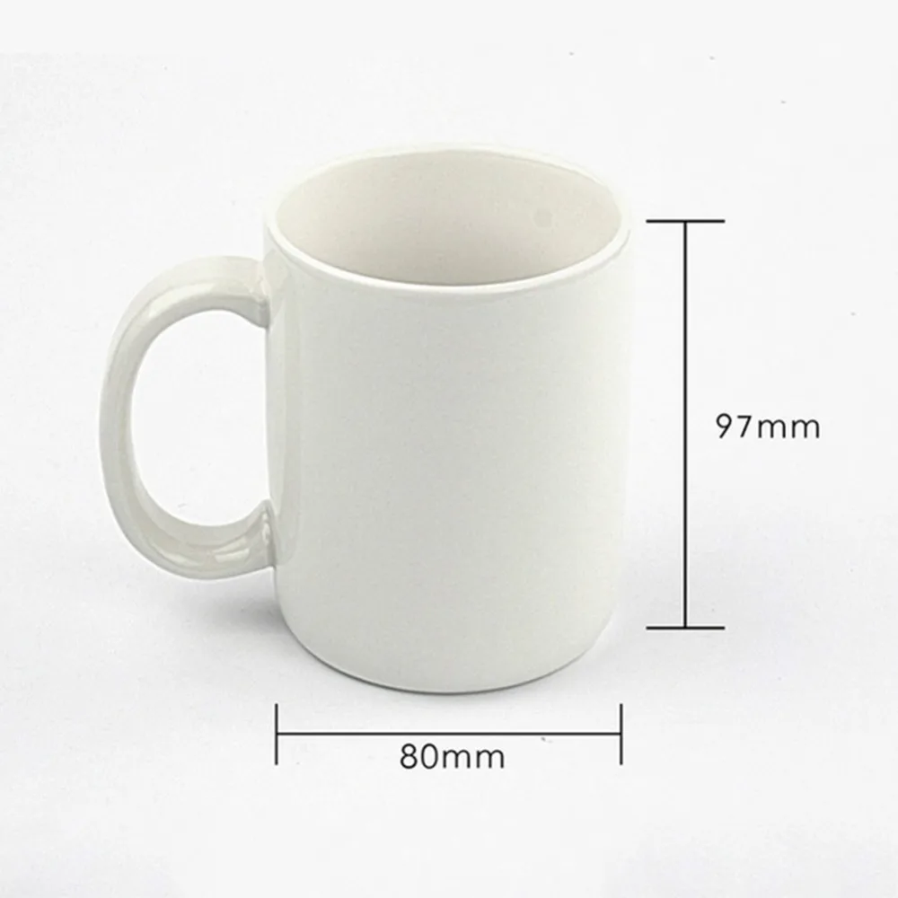 d8cf79f8d7ec732e0f460a812e886c44