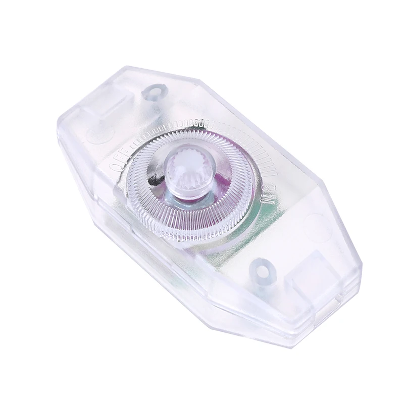 904 AC 220V 1A Manual Knob Floor Table Lamp In Line 15-60W Dimmer Switch Home Use Adjustable Controller Knob Switch smart light switch led strip controller led dimmer switch led dimmer controller smart dimmer switch lamp dimmer led strip switch led string dimmer power cords dimmer switch