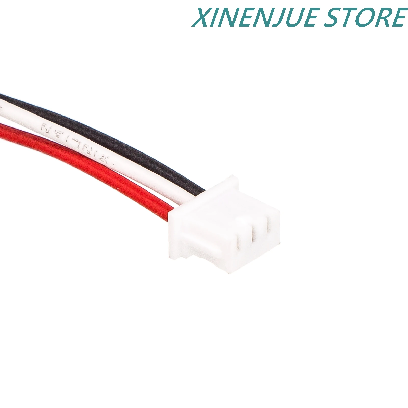 MATE X 52v17ah カスタム　3A充電器付き　Panasonicセル MATE X 52v17ah カスタム3A充電器付きPanasonicセル