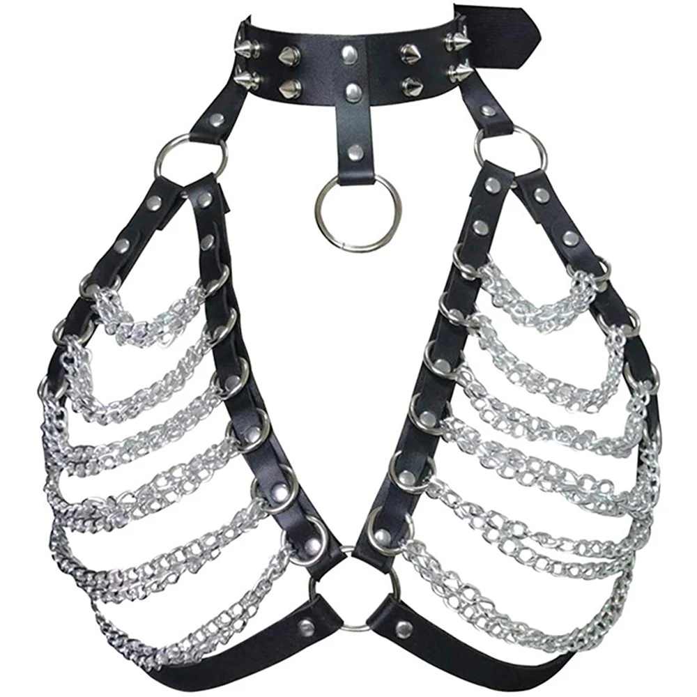 610fnT5aXHL._AC_UL1001_