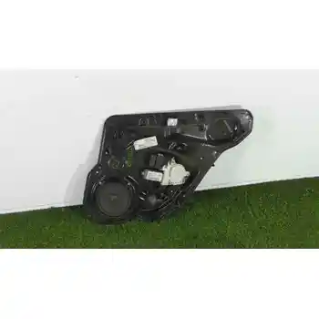 

1C0959812A 1777928 Power Window Rear Right Seat Toledo (1m2)