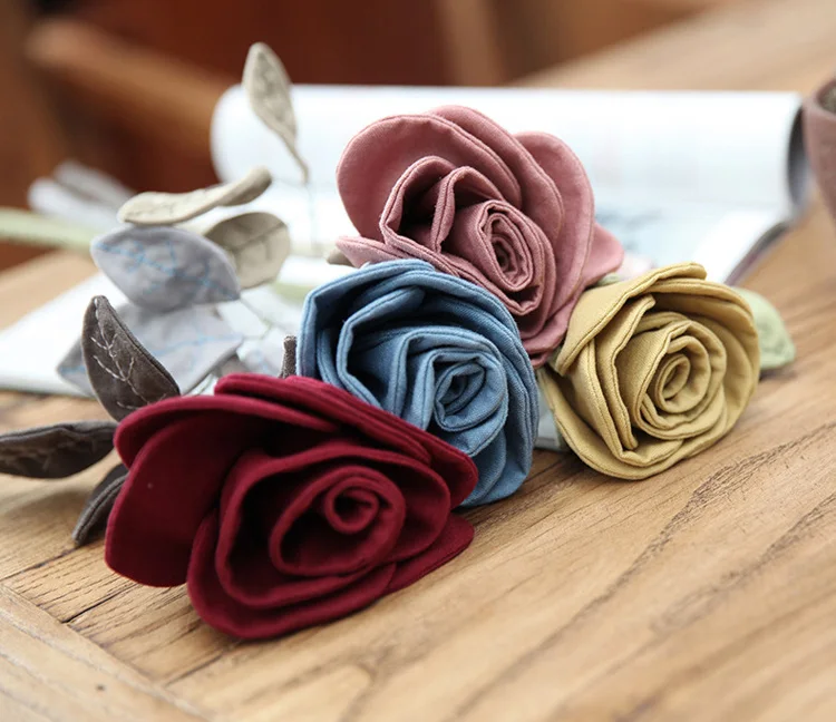 11722326280_2001160281