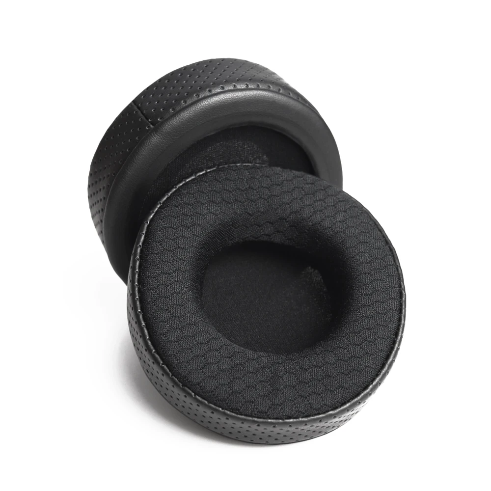 ath a 1000 x fones de ouvido