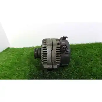 

0123212001 1143163 alternator Ford Mondeo Saloon (ge)