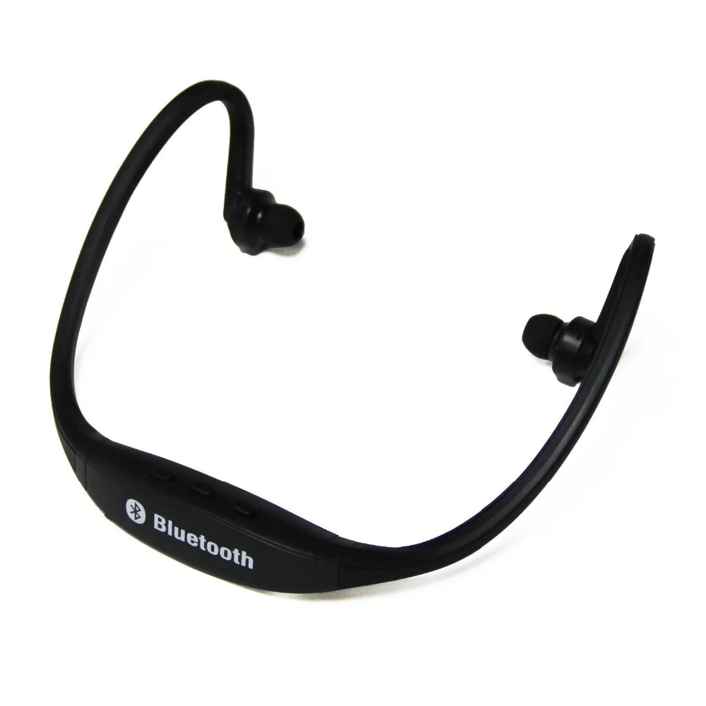 MP3+ S9 (8)