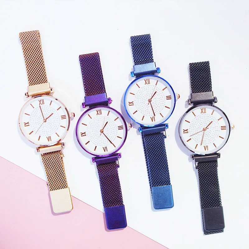 women watch  (2)