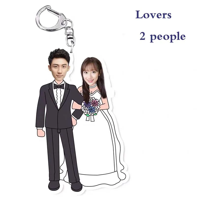 IMG_1333(1) - 副本