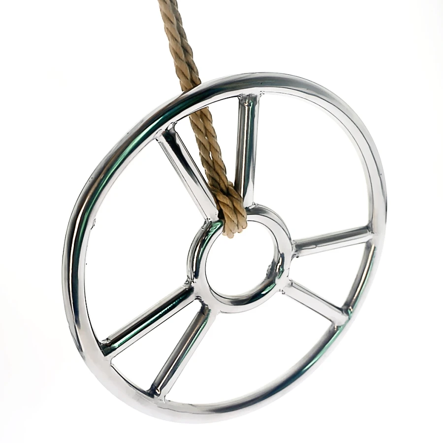 extrame restraints sex toy shibari japanese rope