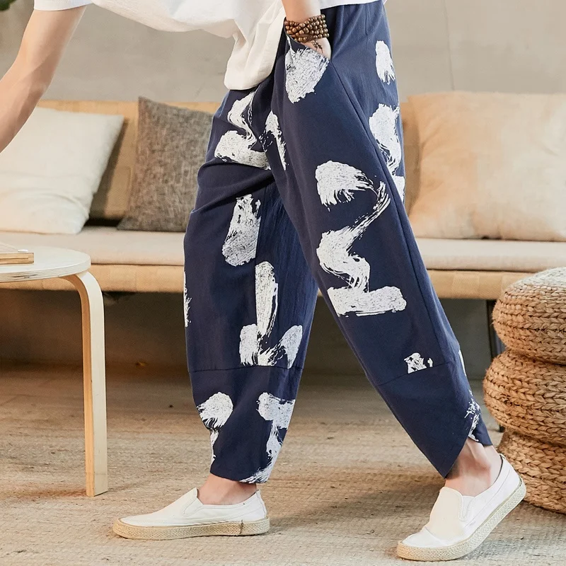 O1CN014T2ZbP20OJHOYIRZH___2369726839