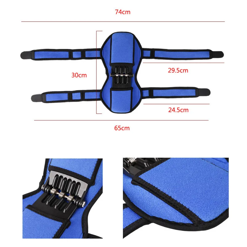 302804_no-logo_302804-1-09-p