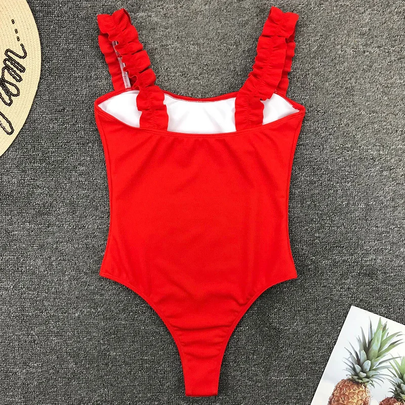 12820484562_939812669