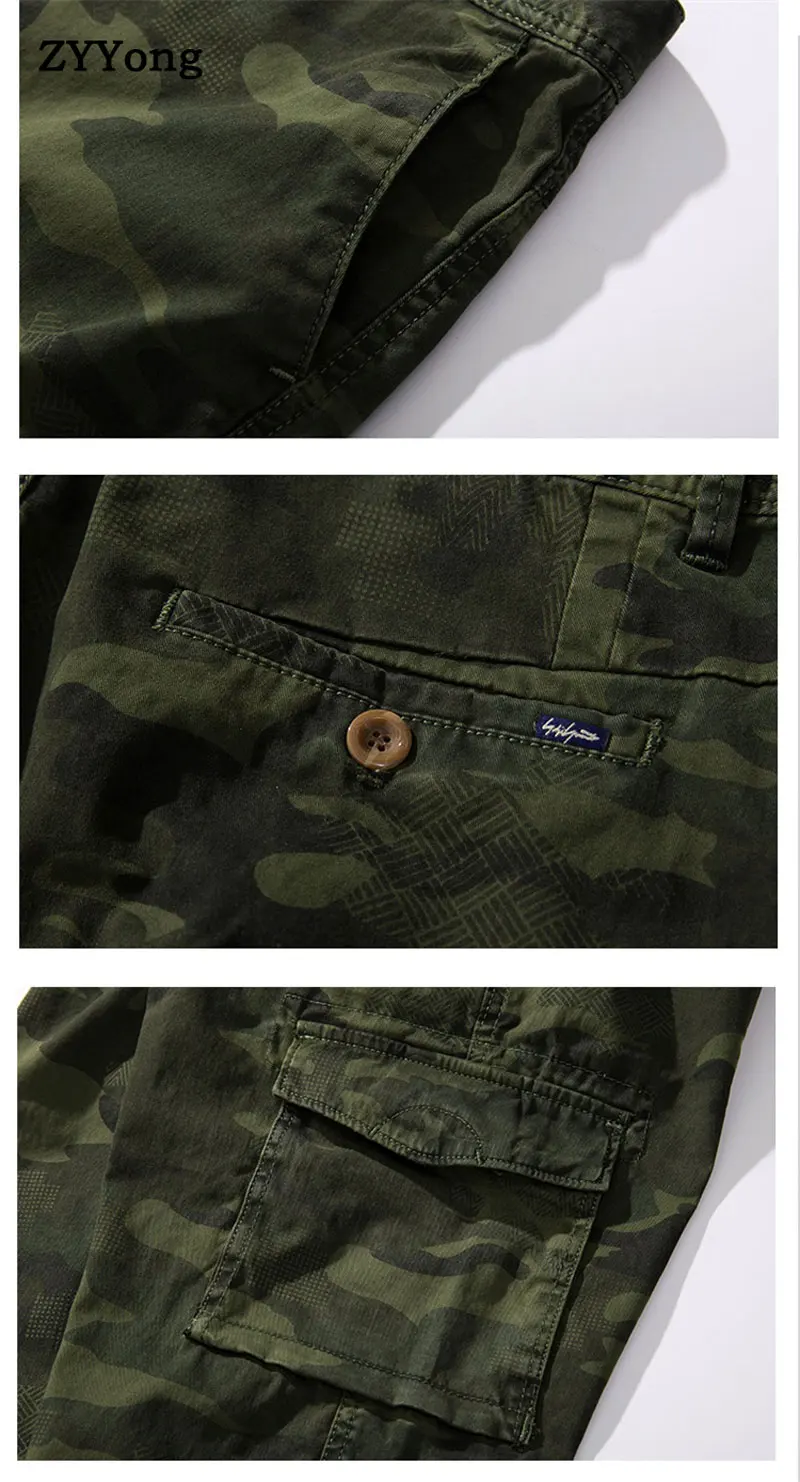 O1CN0123XZYg2A8s01XFEbX_!!2200536278159