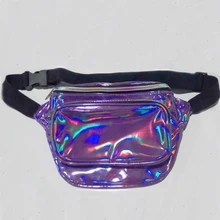 US $7.61