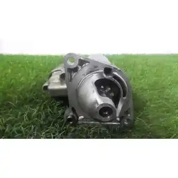 

215863 engine Starter Lancia Lybra Saloon