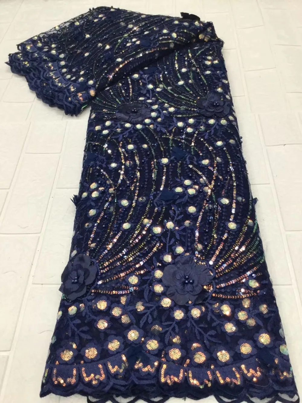 QQ图片20201119230447