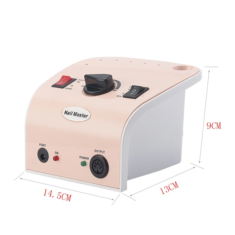 16GB DDR4 Memory Ram PC4 2133P 213Hz 1.2V ECC REG