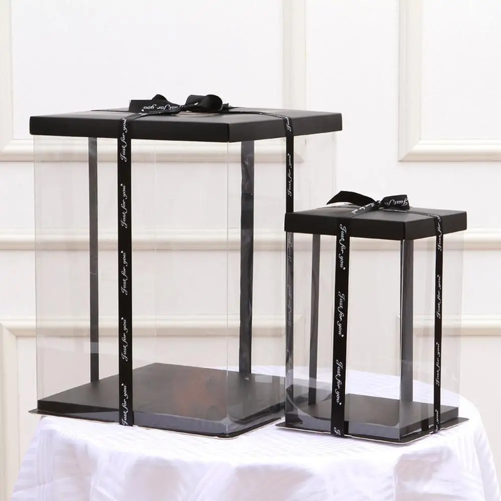 ΰ ׵      , 25cm     ÷  䳢 
