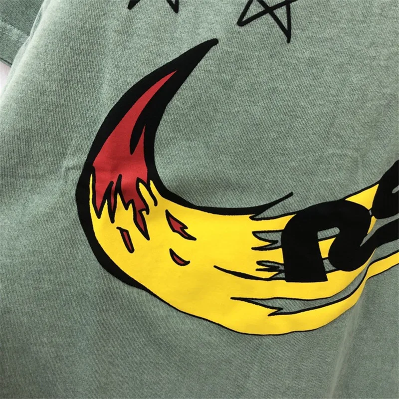 O1CN01vBFW231boXZRThVVi_!!2911353512