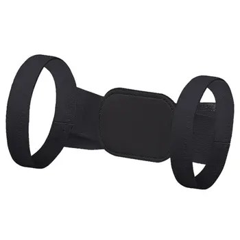 

Invisible Spine Posture Corrector Back Support Braces Shoulders Chest Belt Adult Children Posture Correction Brace OEM Dropship