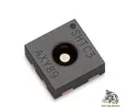 

10PCS/LOT SHTC3 package DFN-4 digital temperature and humidity sensor IC