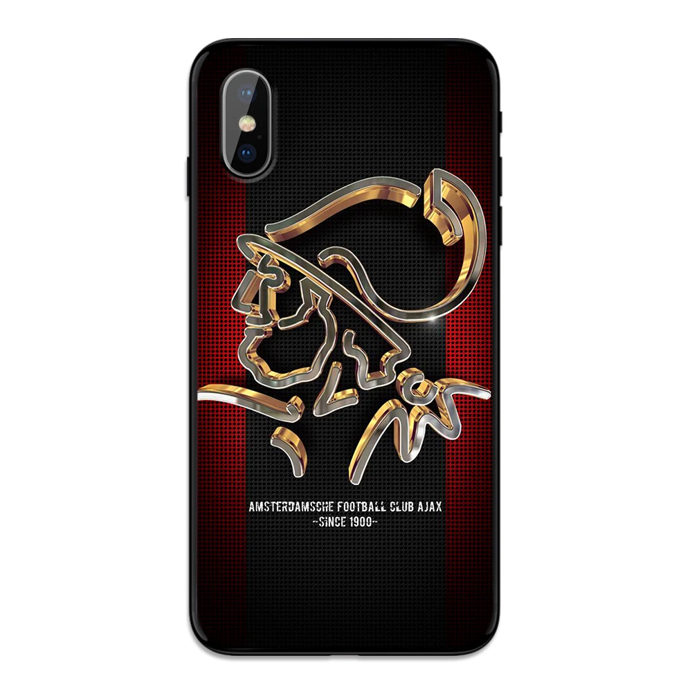 Чехол s для Apple Iphone 11 Pro Чехол I Phone 5 5S 6 S 6s 7 8 10 X Xs Xr Plus Max Fundas Iphone11 чехол 11pro Promax Iphone11pro - Цвет: 1