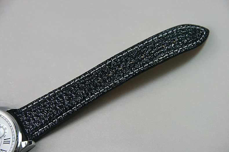 H1bfd1ffc24be4b099e825b89dbdb1a2bQ