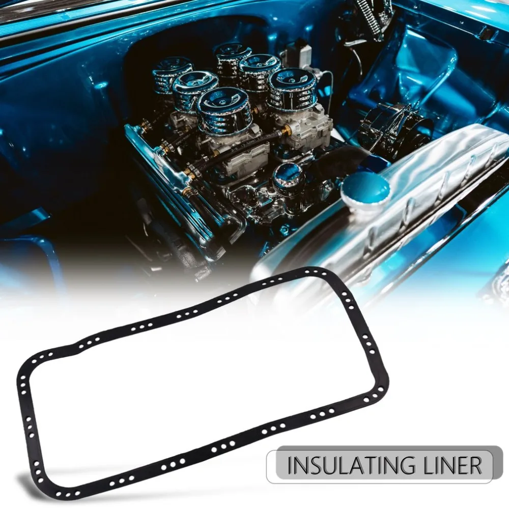 MT25900-C-20190829-1