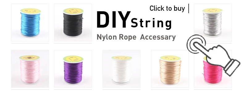 Укусы 2 шт Детские Клип держатель Соска-пустышка бук грызунов BPA Бесплатный Детский Прорезыватель своими руками Соска-подвеска жевательные Товары для детей