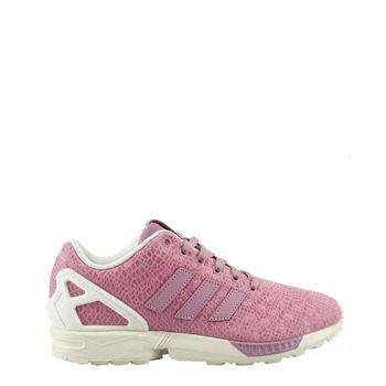 

Adidas - ZX-FLUX
