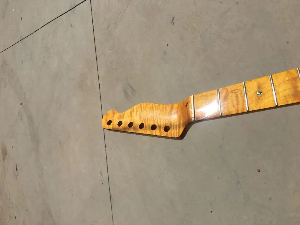 QQ图片20201110172803