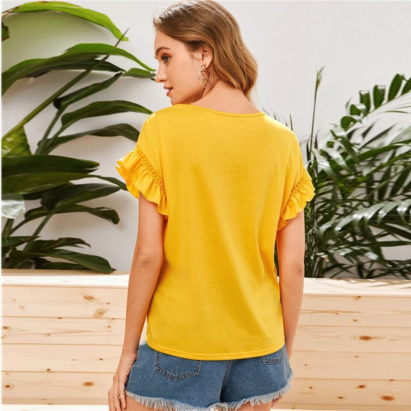 1586325176e7d8c470af73d3ea6e631e701e093e66