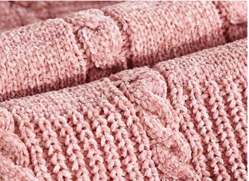 Женская зимняя вязаная шапка бини мужской шарф Skullies Beanies теплые зимние шапки для мужчин и женщин шапки брендовые маска капота брендовые кепки