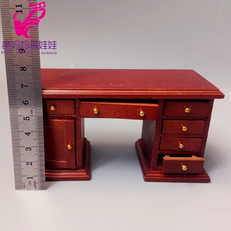 IMG_20200714_142337 拷贝