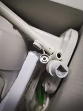 Cámara IP PTZ de seguridad con Zoom 10X, 3MP, WiFi, foco a Color, nocturna, para exteriores, domo de velocidad, impermeable, vigilancia CCTV