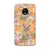 Mobile Phone Accessories