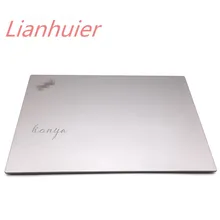 Новинка для Thinkpad для lenovo T480S оболочка WQHD 2K экран оболочка 01YT311